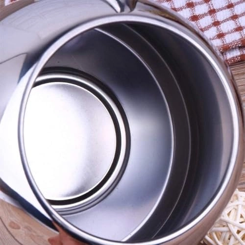 Tea Kettle - 1.2L
