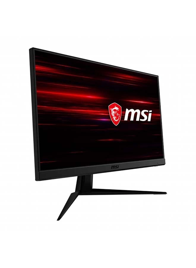 G241 - 24 inch 1920 X 1080 pixels