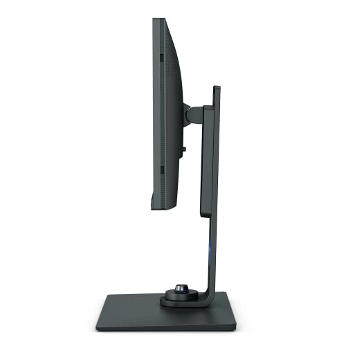 SW270C - 27 inch 2560 x 1440