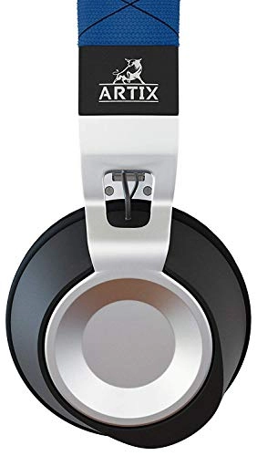 CL650 Wired Headphone