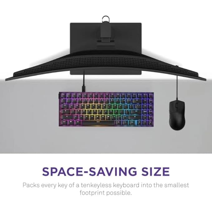 FUNCTION 2 MINITKL - DE