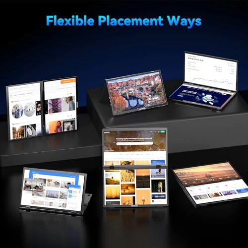 S156P31D - 1920x1080 23.8 Inches