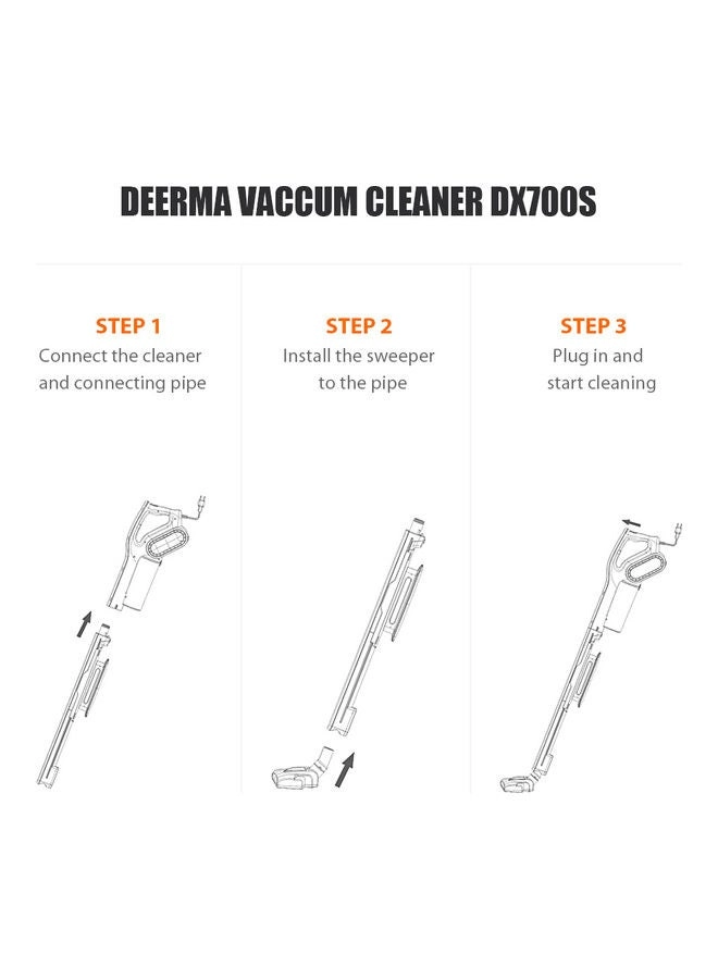 ki-a-145 - Vertical Handheld