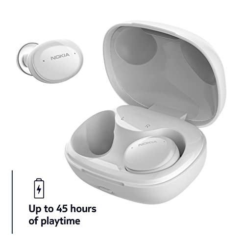 TWS-411 Wireless Earbud