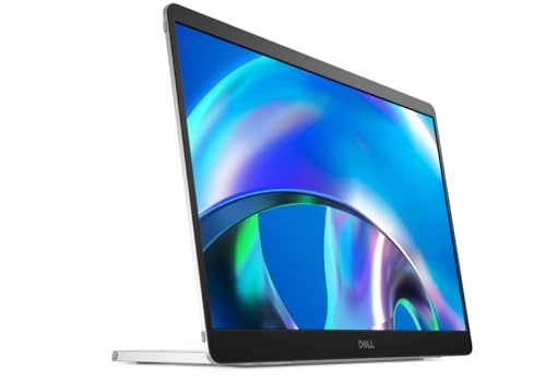 Pro 14 Plus Portable Monitor - P1425 14 Inches 1920 x 1200