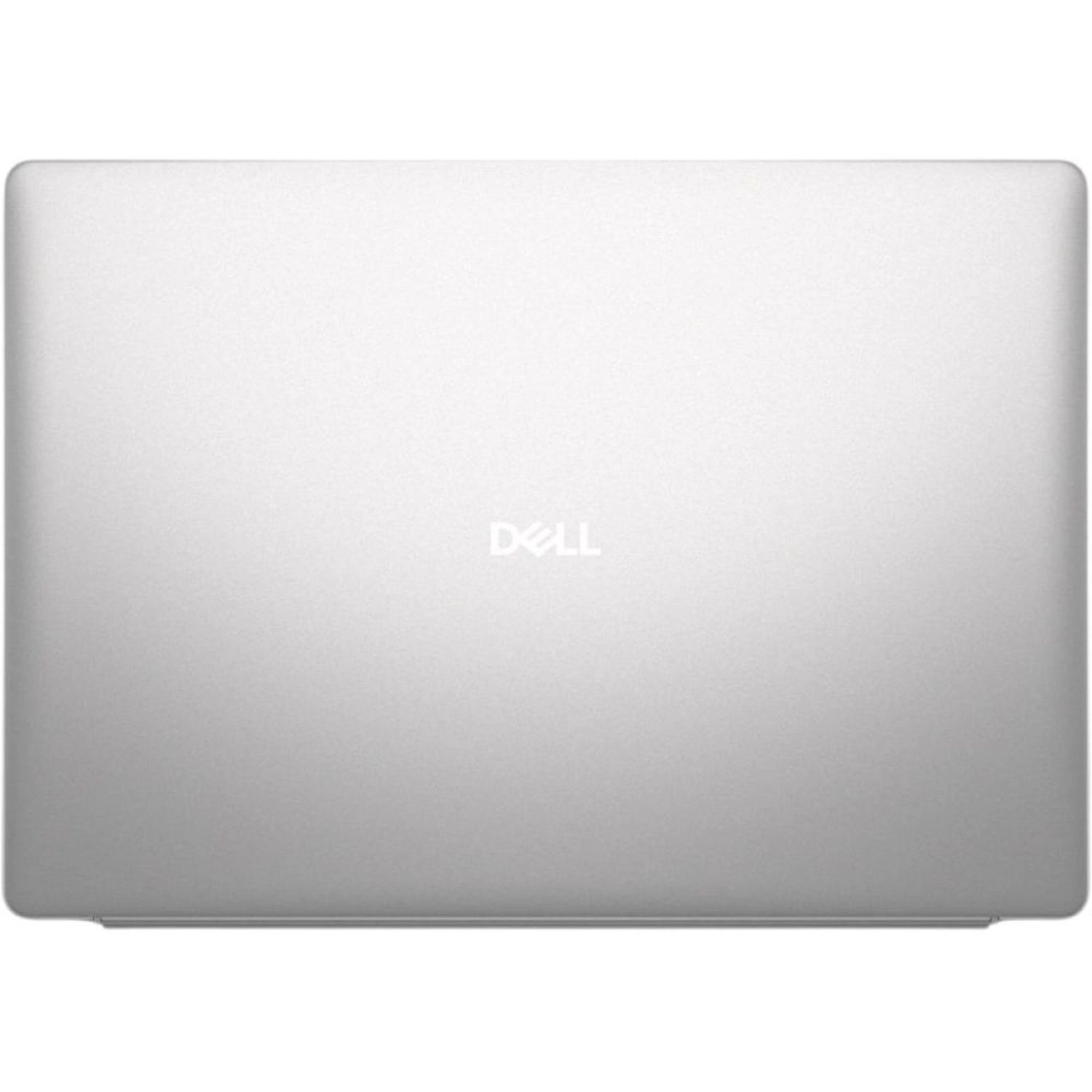 16 DC LDC16251 - 16'' Core 5 120U 8GB DDR5 512GB SSD