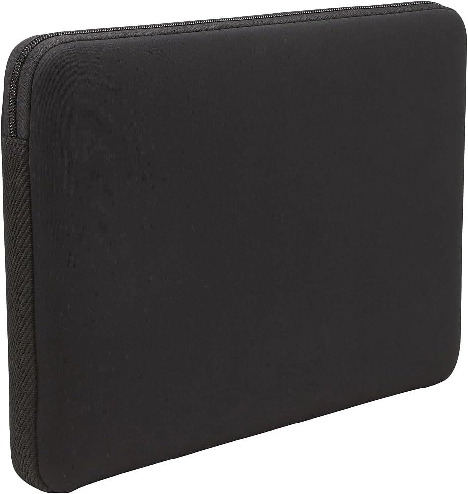 Sleeve for 13.3-Inch Laptop and MacBook