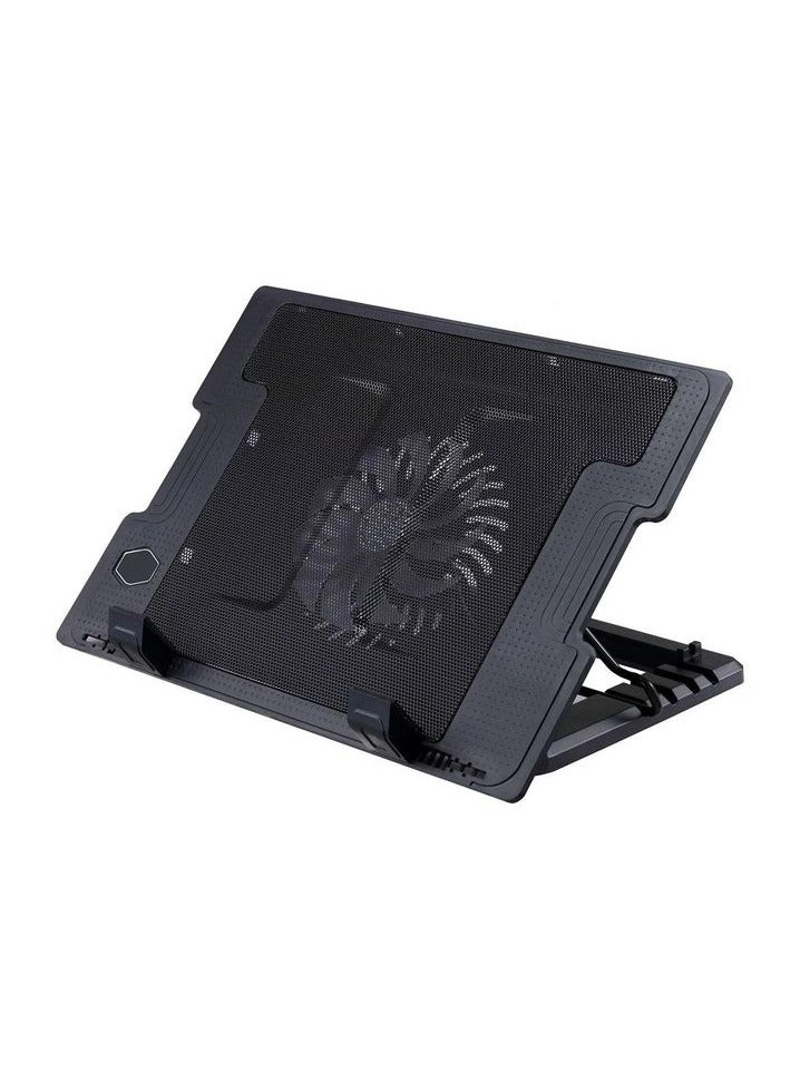 Laptop Cooler Stand