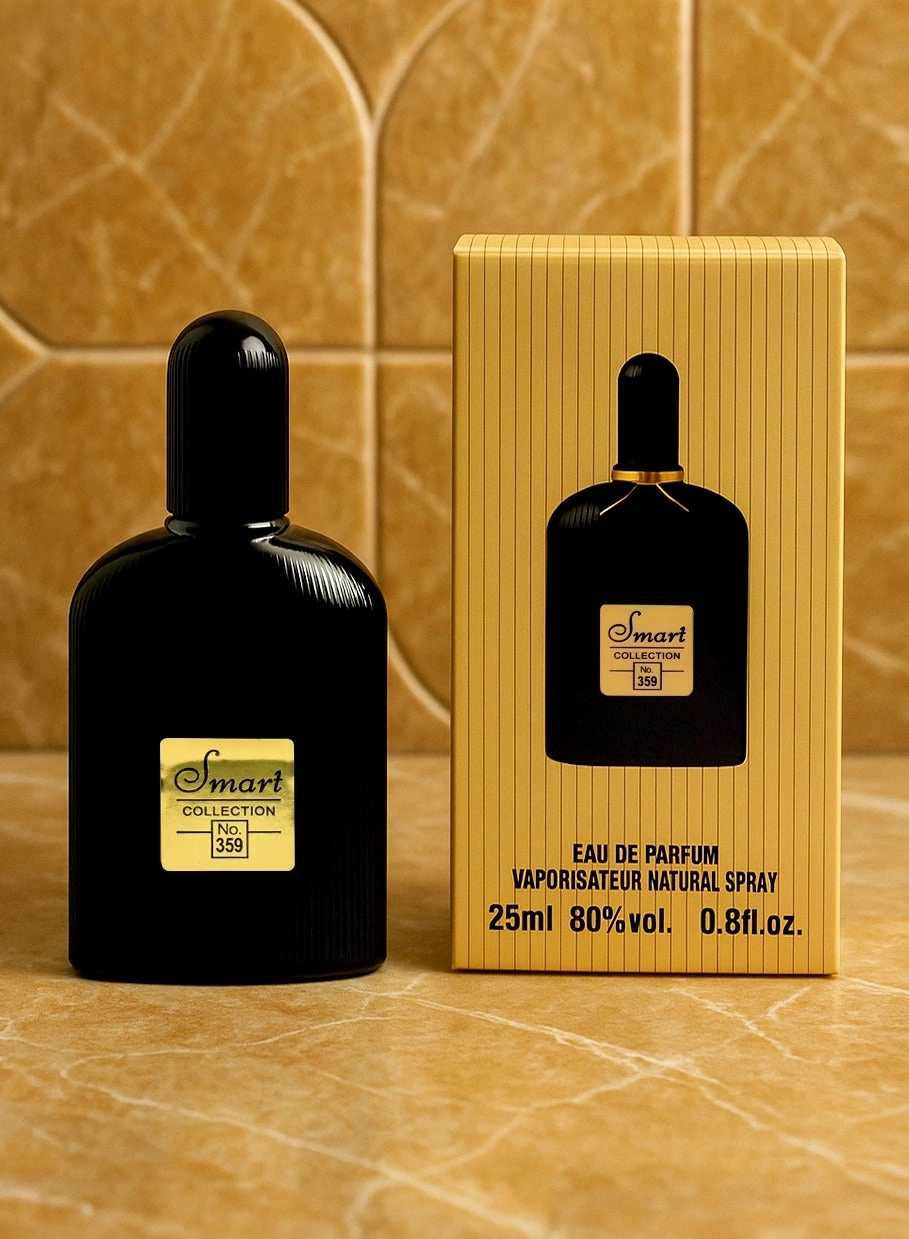 Smart Collection No. 359 - Eau de Parfum 25ml