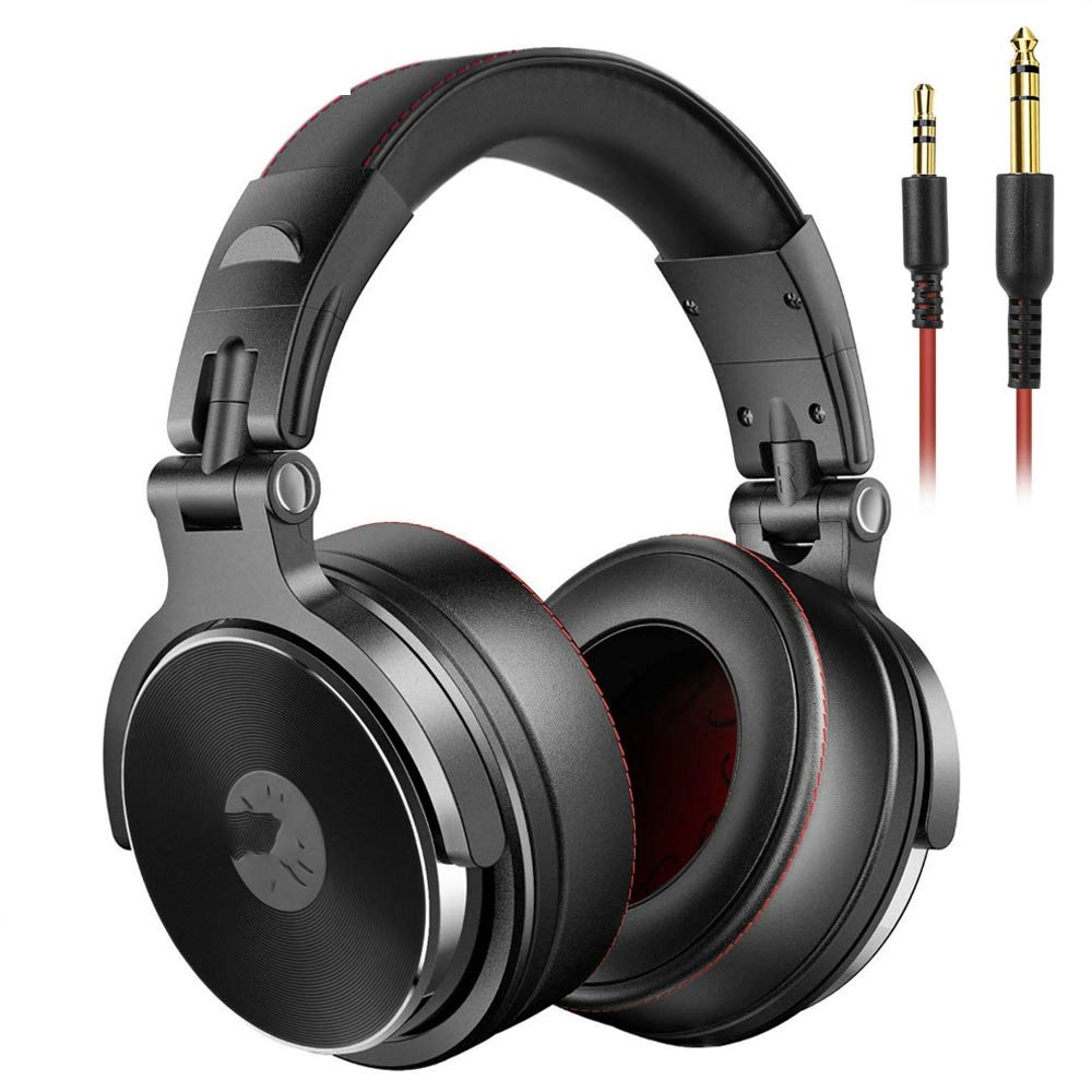 Gaming Headsets Wired Headset