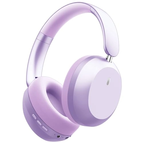 Y05 Wireless Headphone