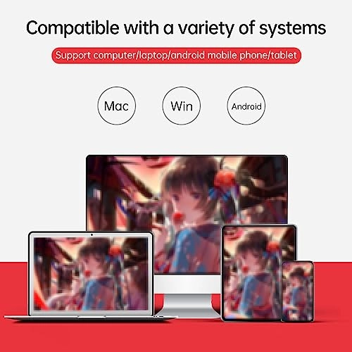 G50 - 131 * 90mm/ 5.15 * 3.54in 8192