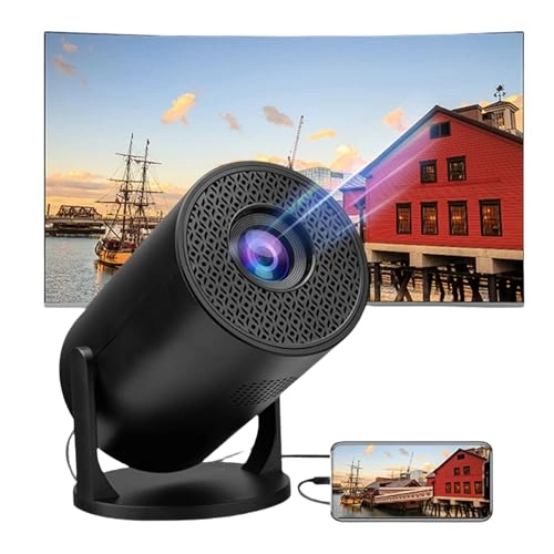 h5u4cgfo7t 150 ANSI 8000lm 1920x1080