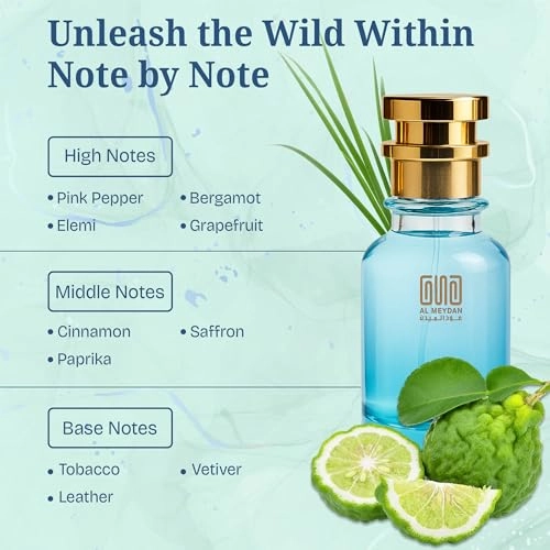 Redd Tooboko - 100 ML