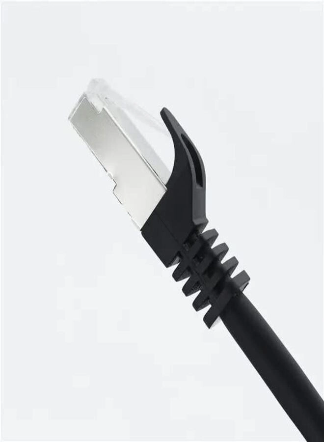 Cat 6 Shielded Network Cable - 5M