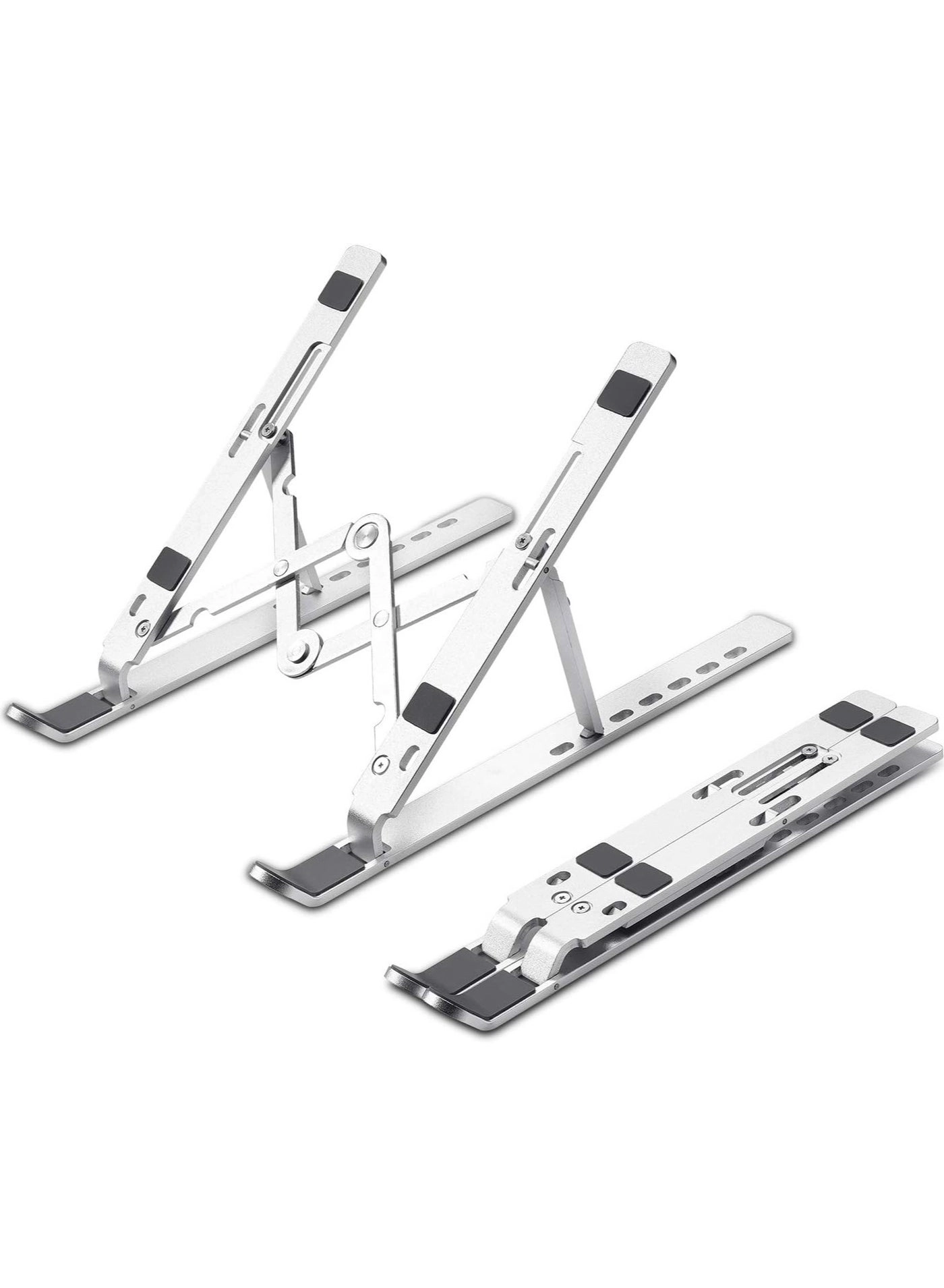 Bills LAPTOP STAND LEVEL 7 - 43.18cm (17")