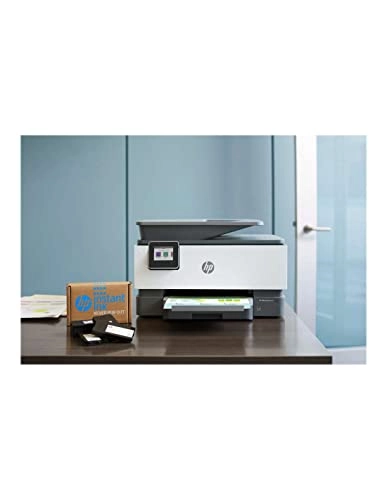 OfficeJet Pro 9010 3UK83B