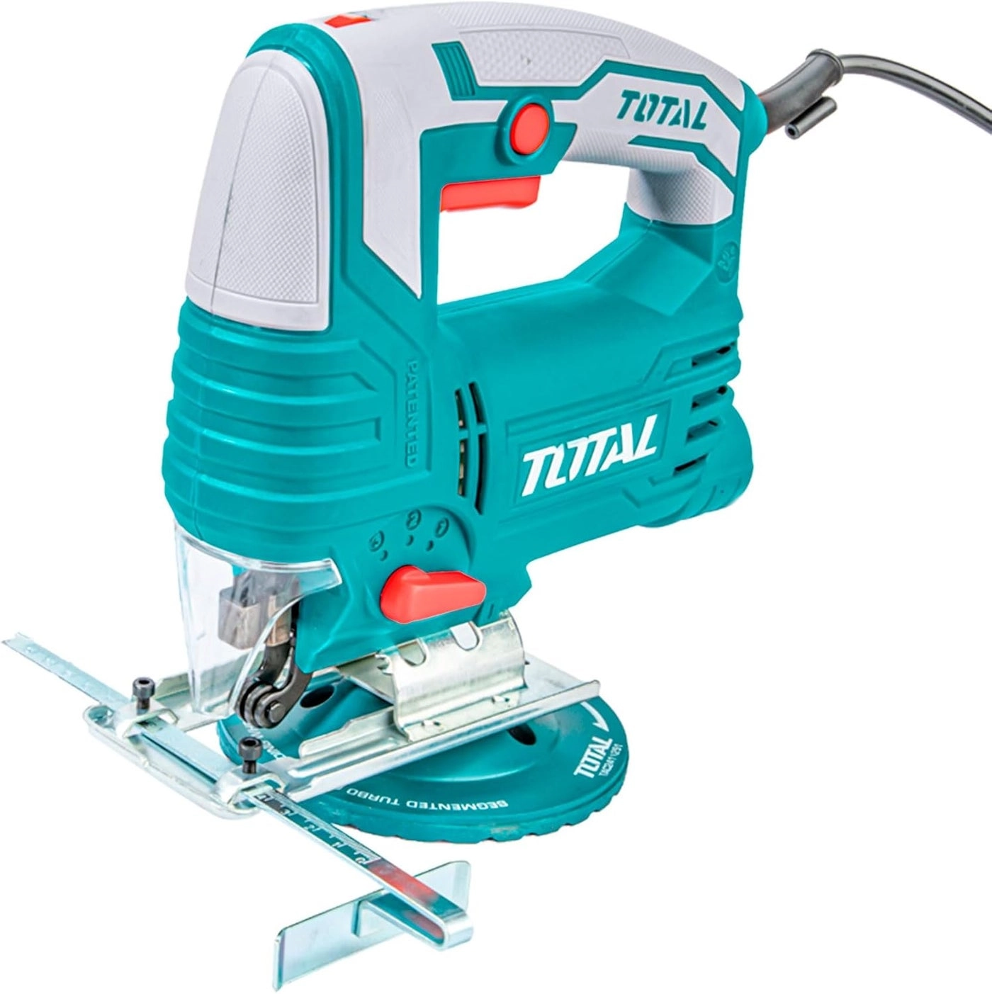Total TS206656 - 570W