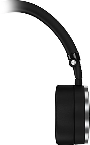 N60 Wired Headphone