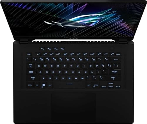 ROG Zephyrus M16 - 16'' Core i9-13900H 32GB DDR5 2TB SSD