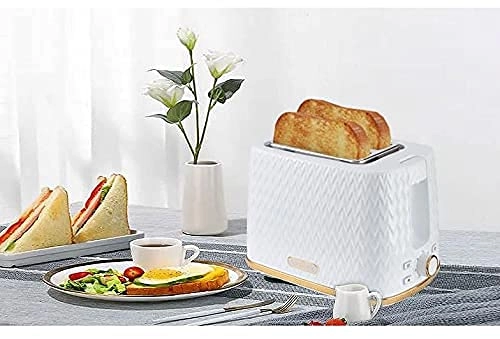 Delavala PopUp Toast Maker - 2 Slices