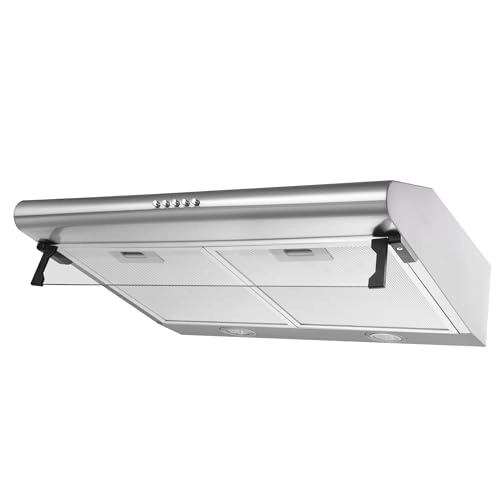 A-KH60S - 400 CMPH 60cm