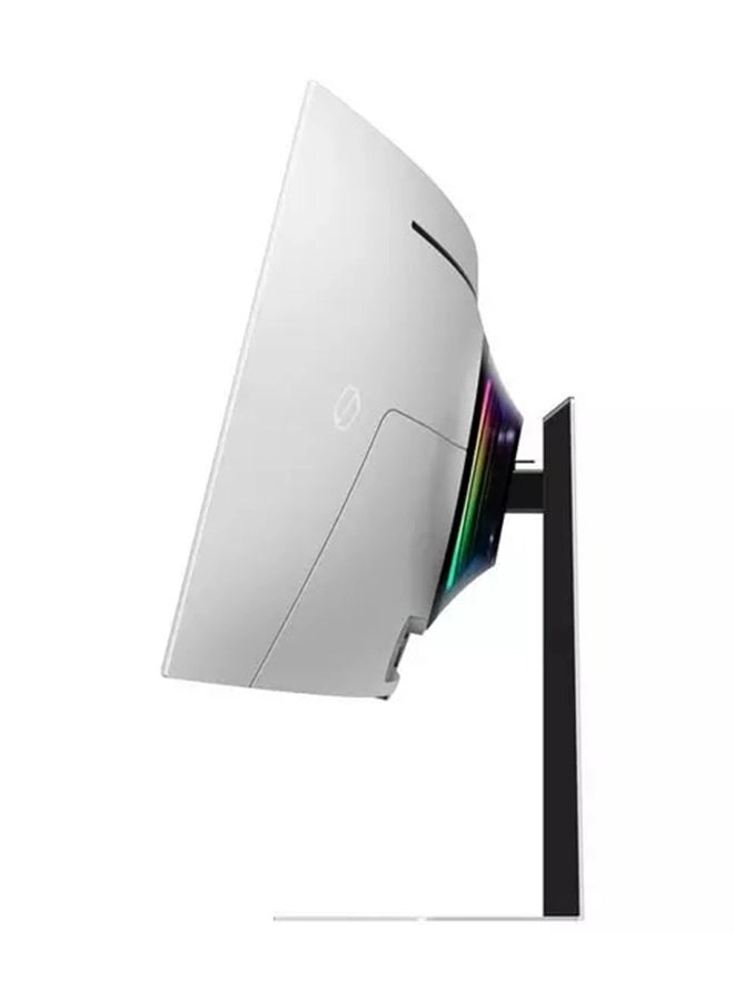 Odyssey G9 - SM-LS49CG954EMXUE 49 inch 5120 x 1440