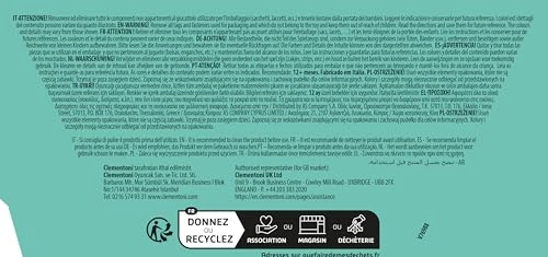 Memo Pocket Frozen2 - 4 - 6 years 48 pieces