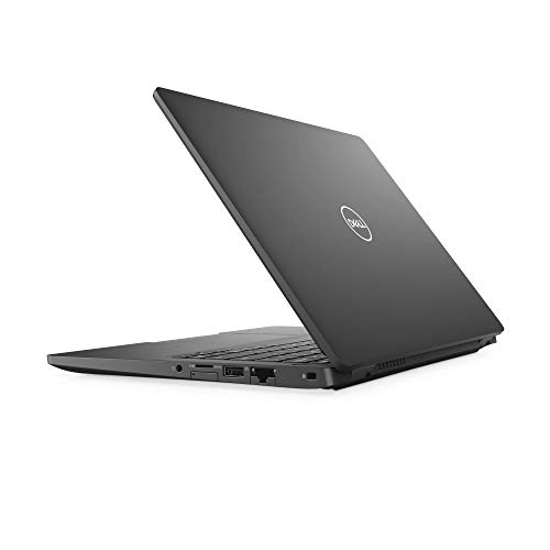 Latitude 5300 - 13.3'' 256GB 16GB i7-8665U