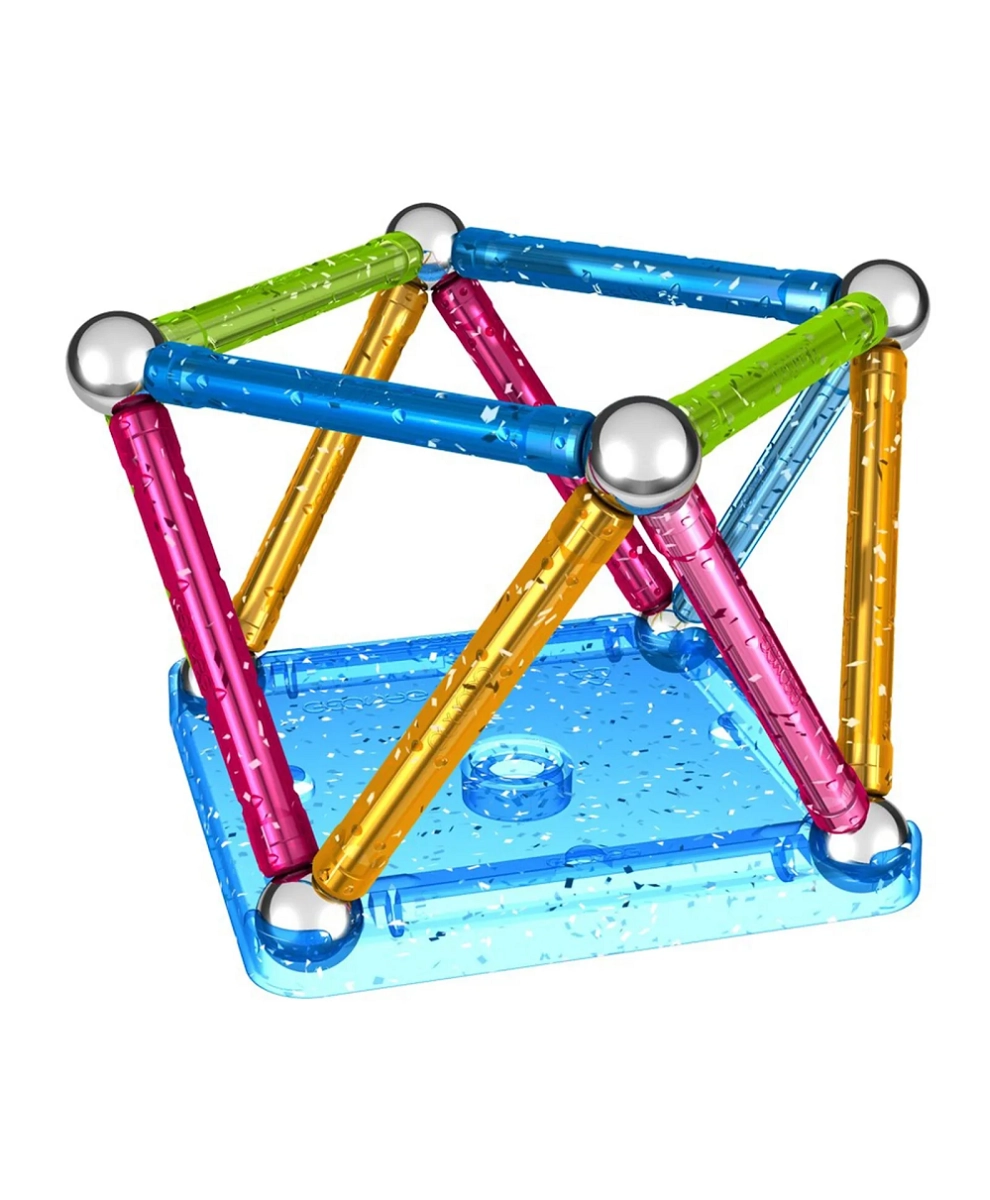 Glitter Panels - 30pcs