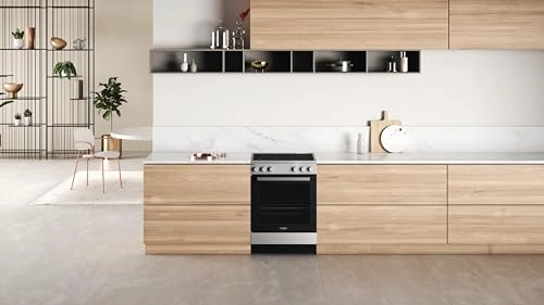 (Renewed) WS68V8KHX Electric Cooker