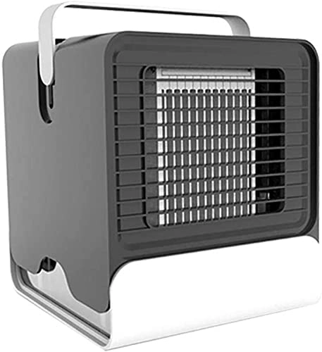 Samnuerly Air Cooler - 7L