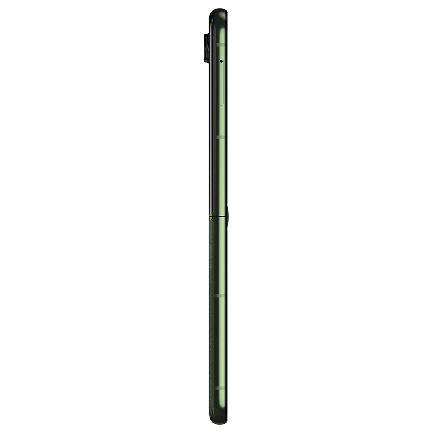 Razr 50 Ultra - 12GB 512GB