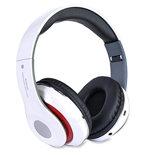 071157 Wireless Headset