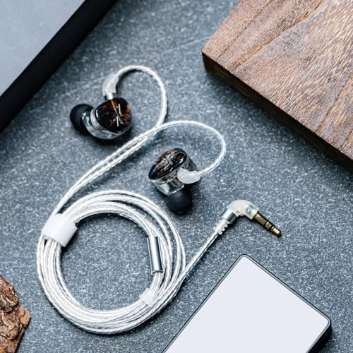 Singolo Wired Earbud