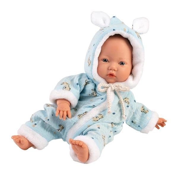 Llorens 1063305 - Baby Doll 32 cm