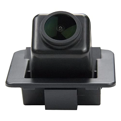 RVC-Cam 6 - wired 576-700 TVL