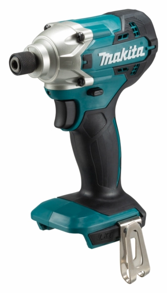 Makita DTD156ZJ