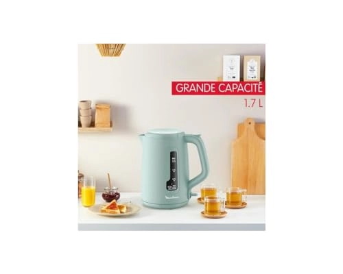 Morning Plus BY2M1310