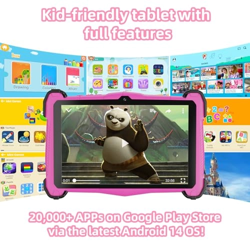 E_764_EEA - 10GB 7inch 64GB