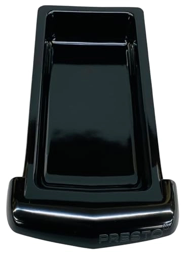 Presto Drip Tray