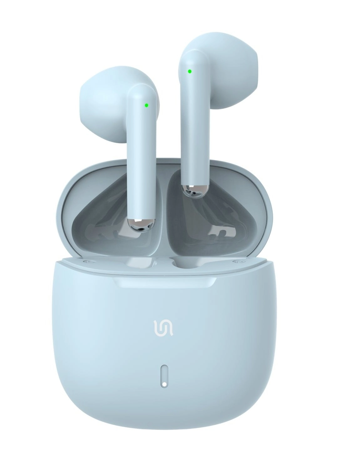 Porodo Soundtec Papillon Wireless Earbud