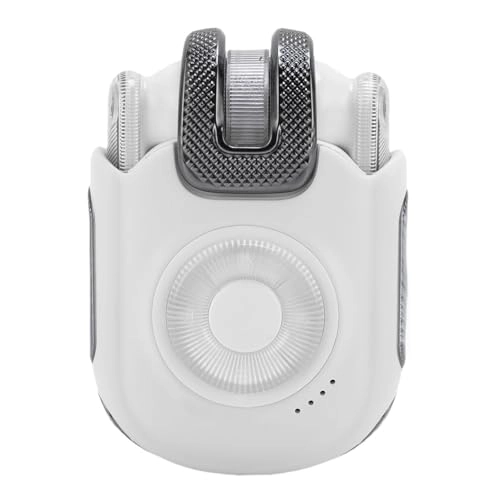 Depisutakgq89dn73r Wireless Earbud