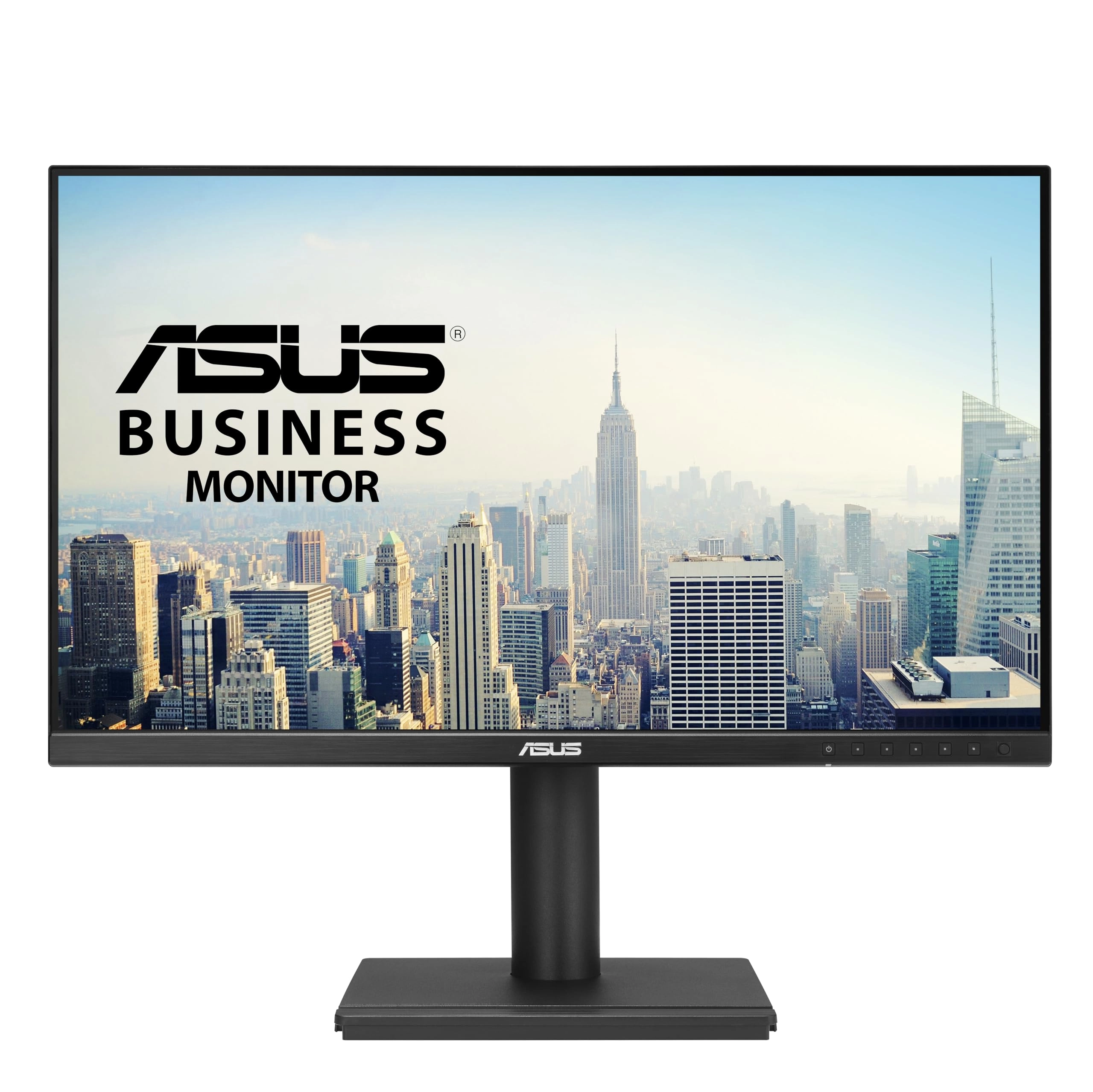 ASUS BE249CGN - 23.8 Inches 1920 x 1080 Pixels