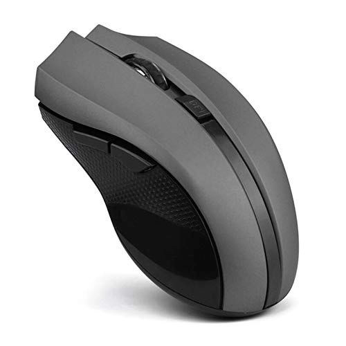 Gaming Wired Mechanical Mouse - USB