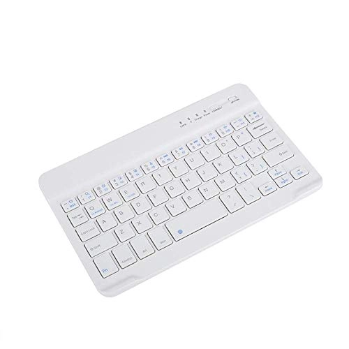 Mini Keyboard - Bluetooth