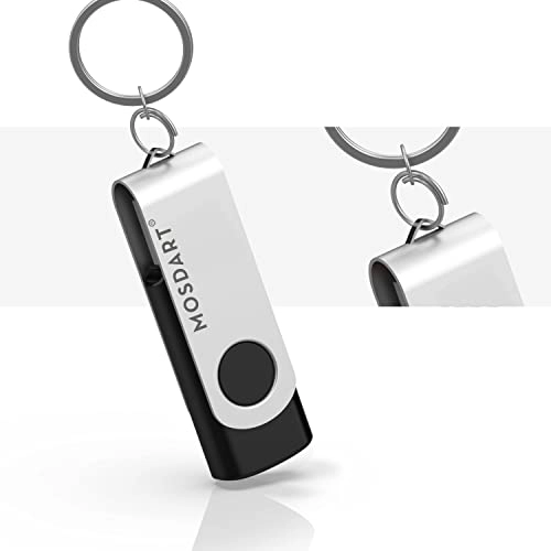 U129-128MB-10BLK - USB 2.0 USB Type A 2GB