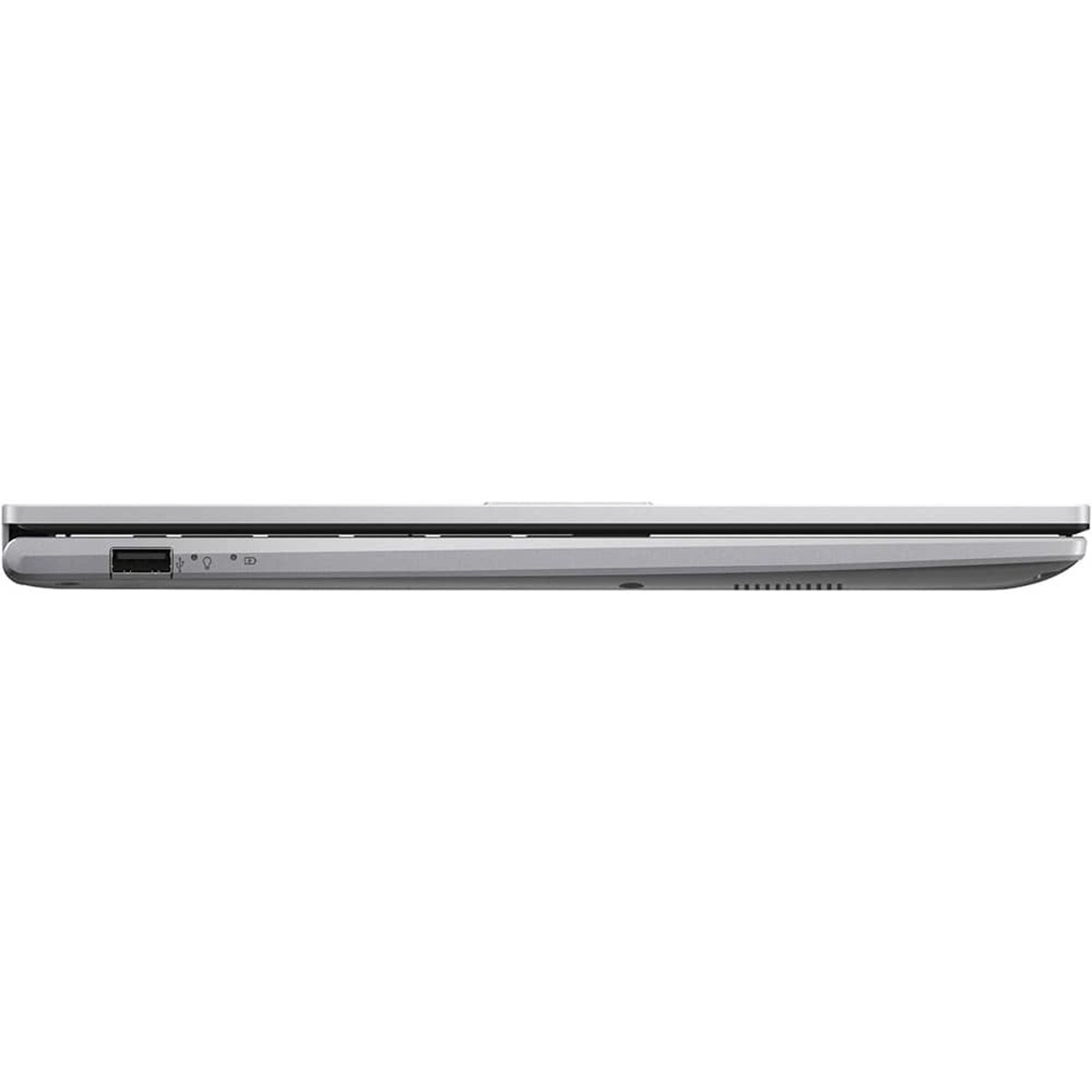 Vivobook 15 X1504VA - 15.6'' Core i7-1355U 16GB DDR4 512GB SSD