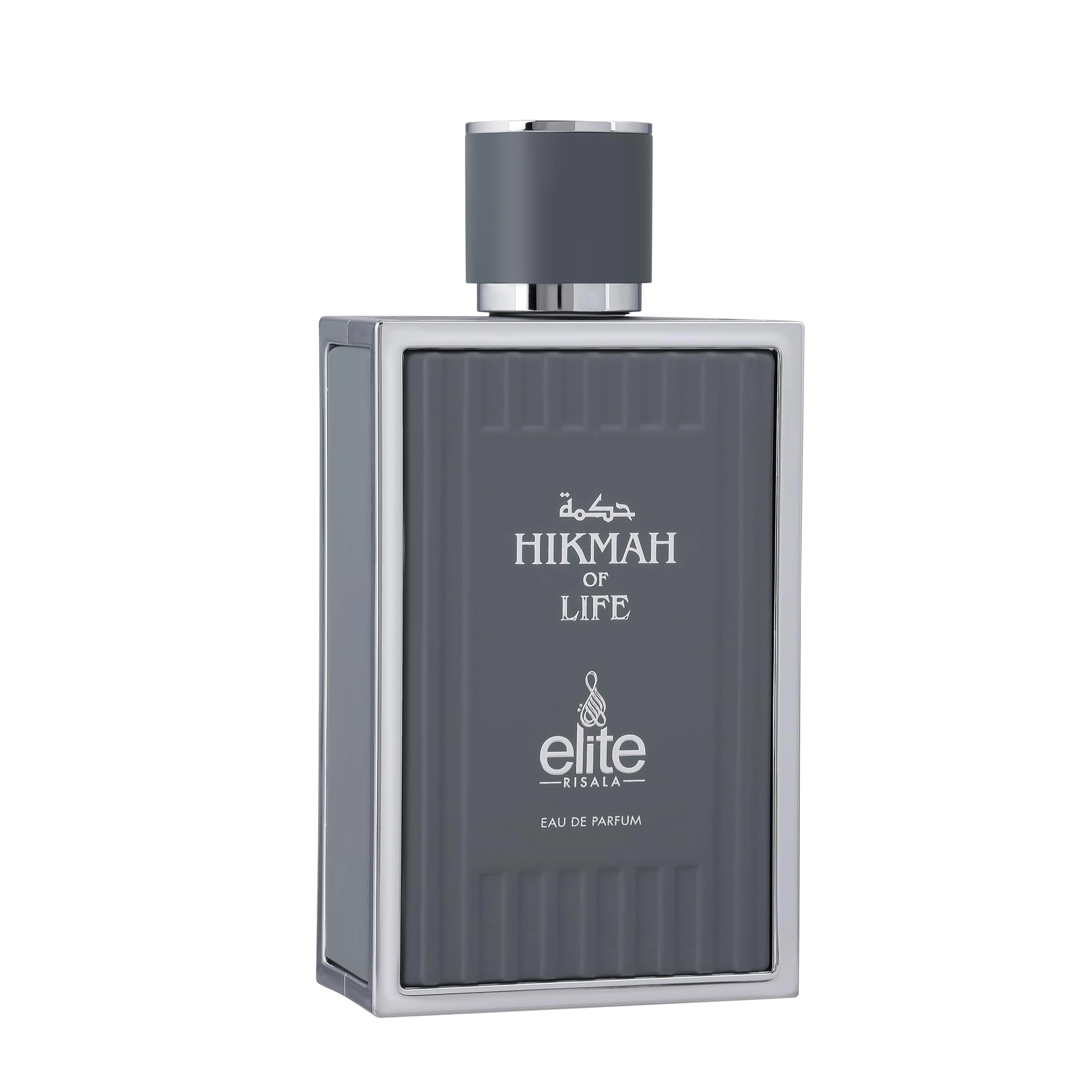 Hikmah Of Life Eau de Parfum 100ml