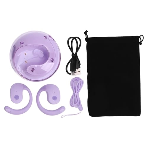 Language Translator Earbuds - 144 Languages